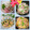 ♪としクック♪'s cooksnap of when they made スパムとアスパラエリンギの卵とじ♪.