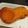 クックYZFAJO☆'s cooksnap of when they made バターナッツかぼちゃのロースト.