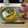 0_maru's cooksnap of when they made ブロッコリーとサラダ豆の美容炒め♡.