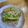 クックXU0CVJ☆'s cooksnap of when they made 魚ソーセージとキャベツの玉子焼き.