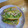 クックXU0CVJ☆'s cooksnap of when they made 魚ソーセージとキャベツの玉子焼き.