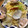 お山のエイ's cooksnap of when they made はまぐり＆アンチョビのコク旨オイルパスタ.