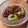 NaseOrchid's cooksnap of when they made 抹茶白玉だんご.