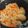 Camel☆★'s cooksnap of when they made どんなお鍋でも炊ける！お鍋炊飯 お鍋ご飯.