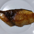 MAXA！'s cooksnap of when they made ぶりのぽん酢焼き.