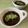 ビートルズ食堂's cooksnap of when they made カンタン酢で簡単もずく酢♪.