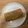 かおり♡♡♡'s cooksnap of when they made 絶品♡たらこバター醤油の卵焼き♪明太子可.