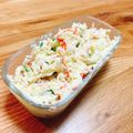 海理ママ's cooksnap of when they made ホットクックでポテトサラダ.