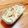 海理ママ's cooksnap of when they made ホットクックでポテトサラダ.