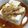 まりゆりひろこ's cooksnap of when they made 濃いめの出汁でおかずになる！揚げ出し豆腐.
