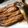 木漏れ日の台所's cooksnap of when they made ＼簡単／いわしの蒲焼甘辛丼　お弁当も◉.