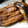 木漏れ日の台所's cooksnap of when they made ＼簡単／いわしの蒲焼甘辛丼　お弁当も◉.