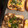クックUAGPFF☆'s cooksnap of when they made 3種の焼ききのこ バルサミコマリネ.
