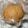 クックXJA9PY☆'s cooksnap of when they made 蒸し器不要！ふっかふかな蒸しパン.