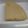 ＹＯＵ太's cooksnap of when they made レンジで超簡単チーズケーキ.