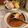 ダッフィーニーうに's cooksnap of when they made カレーパンをアレンジ　お食事系.