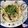 ふくmama✨✨'s cooksnap of when they made なすのそうめん☆母のお料理ノートから.