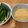ママメイン！時々子供's cooksnap of when they made セブンの野菜スティック☆味噌マヨディップ.