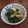 ramieru's cooksnap of when they made ニラのマヨ醤油ごま和え.