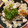 lillil's cooksnap of when they made 生節（なまり節）の炊き込みごはん.