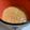casper26's cooksnap of when they made ミニトマトのビシソワーズ.