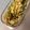 アクセル☆'s cooksnap of when they made サラダチキンを使って簡単きゅうりのサラダ.