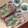 2児ママみきてぃ's cooksnap of when they made ゴーヤと豚肉のタマゴ炒め.