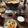 記念樹's cooksnap of when they made 山梨名物★具沢山ほうとう鍋.