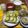 クックchitann's cooksnap of when they made クリームチーズ&アボカドのトースト….
