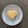 クックDHTPYB☆'s cooksnap of when they made 簡単♪バナナのスコーン♪.