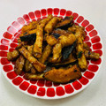 あっこ姉's cooksnap of when they made 豚ロース厚切り肉と南瓜のオイスター炒め.