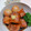 みっちゃん❇️68's cooksnap of when they made 豚の角煮.