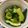 1jErOMe7's cooksnap of when they made 居酒屋風☆やみつききゅうり.