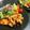りんりん's cooksnap of when they made 鶏もも肉で⭐ハニーマスタードチキン⭐.