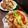 naopon☆'s cooksnap of when they made ＊冷めてもおいしい！揚げない！から揚げ＊.