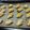 クックWQX628☆'s cooksnap of when they made 冷凍パイシートで簡単チョコクロワッサン♡.