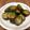 pali's cooksnap of when they made もう一品！すぐできる☆ナスの照り焼き☆.