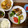 ☆あさ's cooksnap of when they made 我が家のいつもの肉じゃが.
