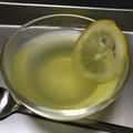 くまちゃんみかん's cooksnap of when they made CCレモンゼリー.