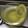 くまちゃんみかん's cooksnap of when they made CCレモンゼリー.