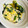ゆっけどーん's cooksnap of when they made 高野豆腐とほうれん草の卵とじ.