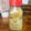 簡単レシピ大好き♡'s cooksnap of when they made 季節を問わない果実酒作り☆レモン酒☆.
