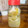 簡単レシピ大好き♡'s cooksnap of when they made 季節を問わない果実酒作り☆レモン酒☆.
