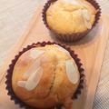みみはる39's cooksnap of when they made ３０分で出来る卵・乳なしのバナナマフィン.