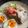クック2H9MD0☆'s cooksnap of when they made 簡単♪棒ラーメンで！5分で豚骨ラーメン.