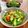 Superlittleboo's cooksnap of when they made ポリポリいく！オクラのまろやか白だし漬け.