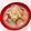 悠LOVE航's cooksnap of when they made 　豚（こま）汁！.
