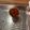 ミツマメ's cooksnap of when they made サーターアンダギー.