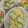 なーなちゃん's cooksnap of when they made うちのおばあちゃんのマカロニサラダ♪.