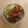 アクセル☆'s cooksnap of when they made 計量不要！失敗なし◎【あごだし唐揚げ】.